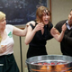 Image for article titled The Office: "Costume Contest"